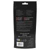 Pasta térmica SAVIO TG-05 1 g — condutividade térmica 18 W/m·K, cinzento, densidade 2,6 g/cm³
