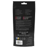 Pasta térmica SAVIO TG-05 2g — condutividade térmica 18 W/m·K, 2 ml