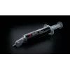 Pasta térmica SAVIO TG-05 4g — condutividade térmica 18 W/m·K, viscosidade 2,6 g/ml