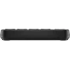 Teclado numérico sem fios programável HP 430, sem fios, Bluetooth, mecânico, preto