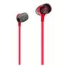 HyperX Cloud Earbuds II vermelho