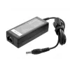 Fonte de alimentação MITSU para Samsung 19V 3,16A (modelo 5ZM050)