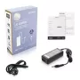 Fonte de alimentação MITSU para Samsung 19V 3,16A (modelo 5ZM050)
