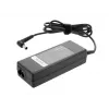 Fonte de alimentação MITSU para SONY 19,5V 4,7A (ZM/SON19547)