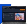 Estação de trabalho móvel HP ZBook 8 G1i — Intel Core Ultra 7 255H, 14 polegadas WUXGA, 32 GB DDR5, 1 TB SSD, NVIDIA RTX 500 Ada