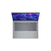 Estação de trabalho móvel HP ZBook 8 G1i — Intel Core Ultra 7 255H, 14 polegadas WUXGA, 32 GB DDR5, 1 TB SSD, NVIDIA RTX 500 Ada