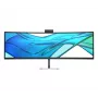 Monitor de computador HP Series 5 Pro 549pm 49