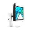 Monitor de computador HP Series 5 Pro 549pm 49