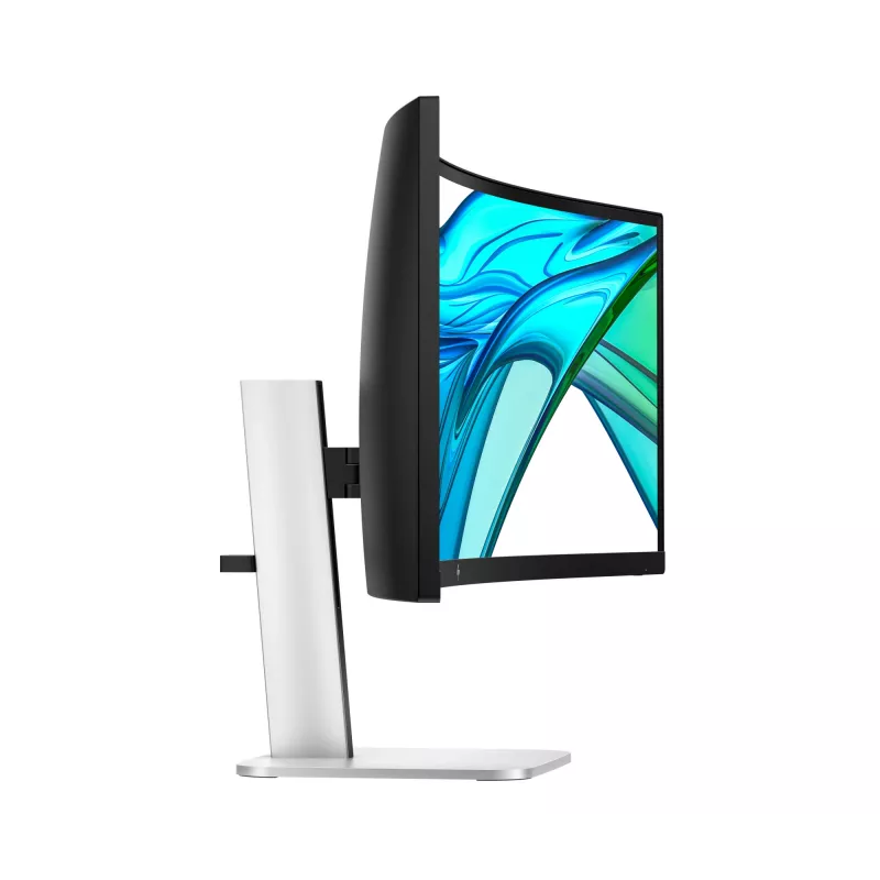 Monitor de computador HP Series 5 Pro 549pm 49