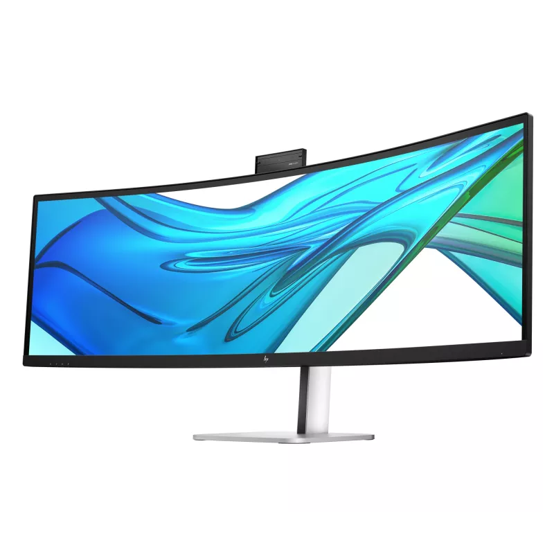 Monitor de computador HP Series 5 Pro 549pm 49