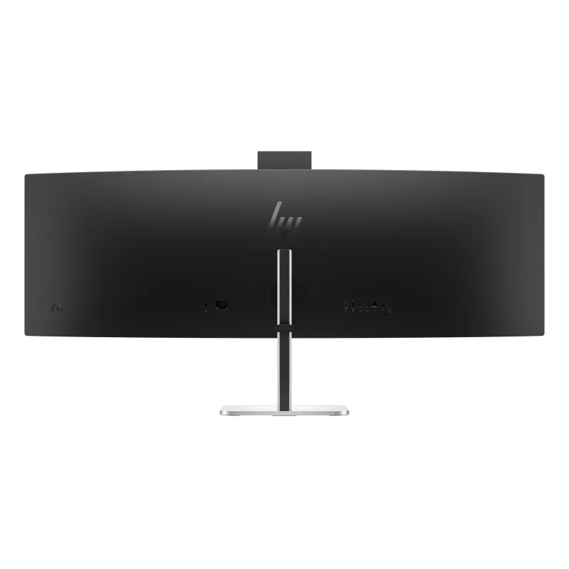Monitor de computador HP Series 5 Pro 549pm 49