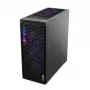 Lenovo Legion T7 34IAS10 Intel Core Ultra 7 265KF 32 GB DDR5-SDRAM 1 TB SSD NVIDIA GeForce RTX 5080 Windows 11 Home Torre PC preto