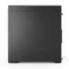 Lenovo Legion T7 34IAS10 Intel Core Ultra 7 265KF 32 GB DDR5-SDRAM 1 TB SSD NVIDIA GeForce RTX 5080 Windows 11 Home Torre PC preto