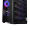 Lenovo Legion T7 34IAS10 Intel Core Ultra 7 265KF 32 GB DDR5-SDRAM 1 TB SSD NVIDIA GeForce RTX 5080 Windows 11 Home Torre PC preto