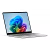 Portátil Microsoft Surface Laptop 13