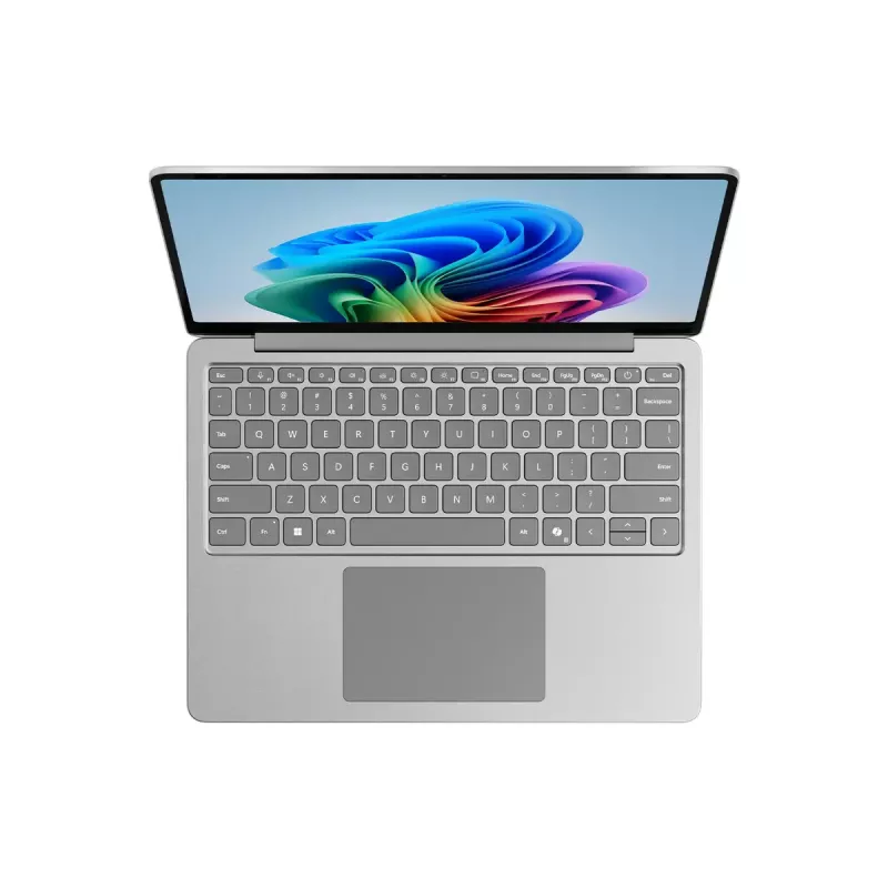 Portátil Microsoft Surface Laptop 13