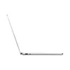 Portátil Microsoft Surface Laptop 13