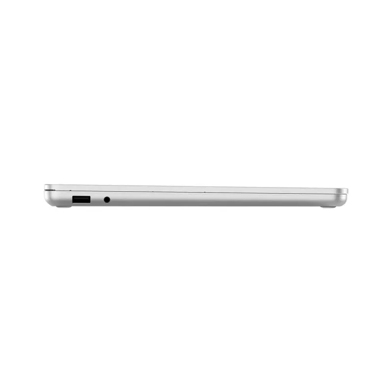 Portátil Microsoft Surface Laptop 13