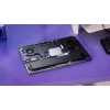 Portátil Lenovo LOQ 17IRX10 17,3