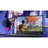 Portátil Lenovo LOQ 17IRX10 17,3
