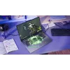 Portátil Lenovo LOQ 17IRX10 17,3
