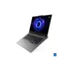 Portátil Lenovo LOQ 17IRX10 17,3