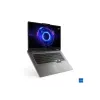 Portátil Lenovo LOQ 17IRX10 17,3