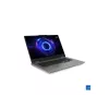 Portátil Lenovo LOQ 17IRX10 17,3