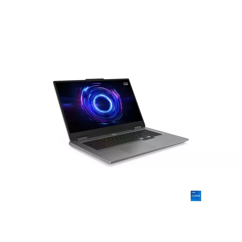Portátil Lenovo LOQ 17IRX10 17,3
