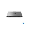 Portátil Lenovo LOQ 17IRX10 17,3