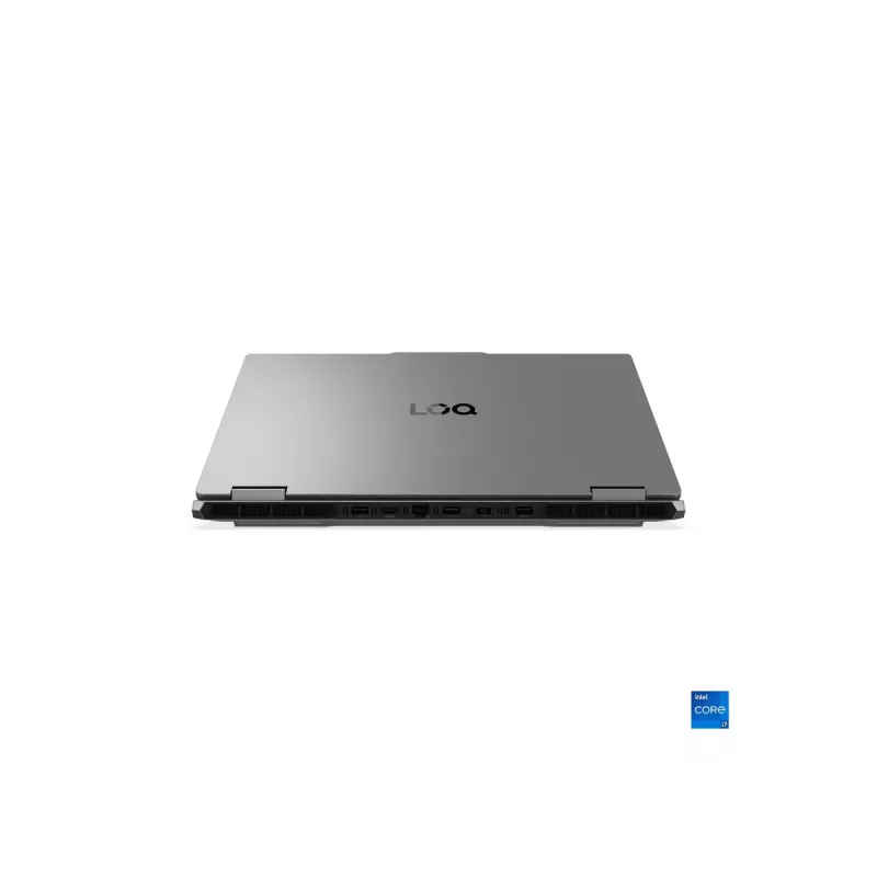 Portátil Lenovo LOQ 17IRX10 17,3