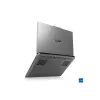 Portátil Lenovo LOQ 17IRX10 17,3