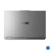 Portátil Lenovo LOQ 17IRX10 17,3
