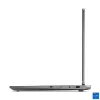 Portátil Lenovo LOQ 17IRX10 17,3