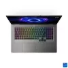 Portátil Lenovo LOQ 17IRX10 17,3