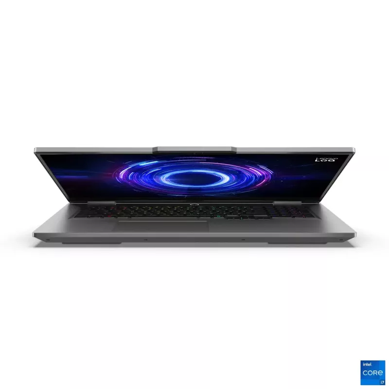 Portátil Lenovo LOQ 17IRX10 17,3