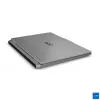 Portátil Lenovo LOQ 17IRX10 17,3