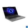 Portátil Lenovo LOQ 17IRX10 17,3