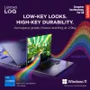 Portátil Lenovo LOQ 17IRX10 17,3