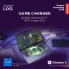 Portátil Lenovo LOQ 17IRX10 17,3