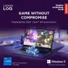 Portátil Lenovo LOQ 17IRX10 17,3