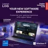 Portátil Lenovo LOQ 17IRX10 17,3