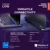 Portátil Lenovo LOQ 17IRX10 17,3