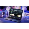 Portátil Lenovo LOQ 17IRX10 17,3