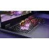 Portátil Lenovo LOQ 17IRX10 17,3