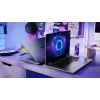 Portátil Lenovo LOQ 17IRX10 17,3