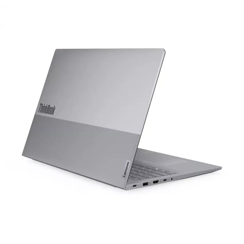 Portátil Lenovo TB 16 G9 C5-210H 16 inch WUXGA, 16 GB RAM, 512 GB SSD, Windows 11 Pro, 2 anos de garantia