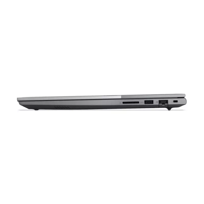 Portátil Lenovo TB 16 G9 C5-210H 16 inch WUXGA, 16 GB RAM, 512 GB SSD, Windows 11 Pro, 2 anos de garantia