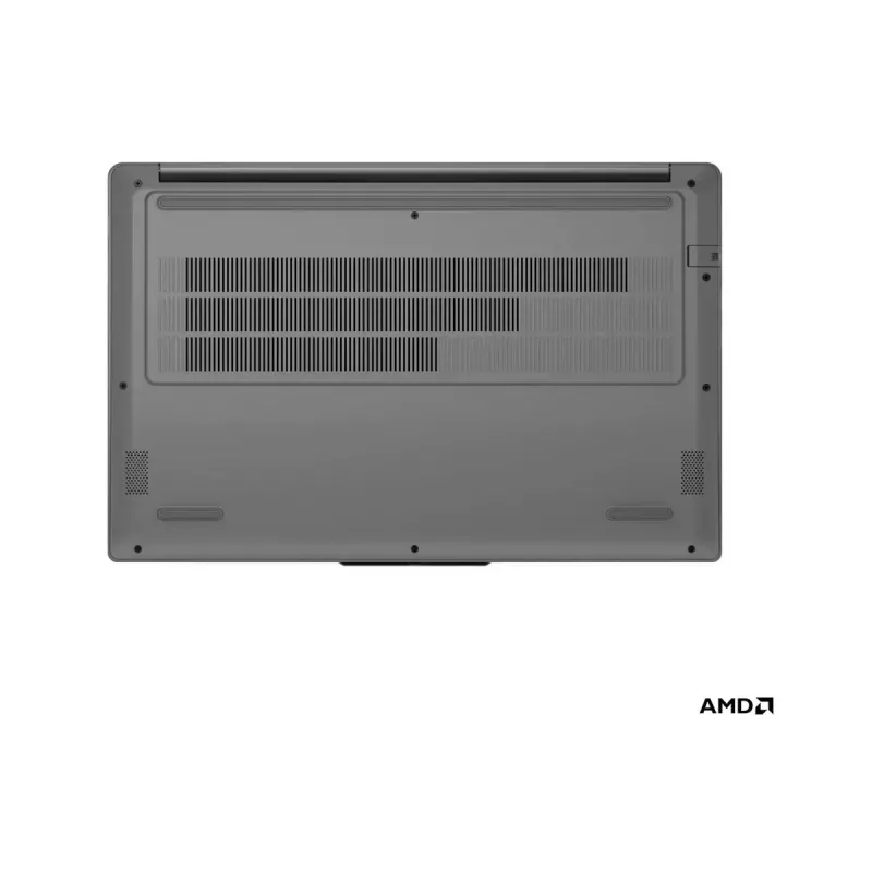 Lenovo LOQ 15ARP10E 39,6 cm (15,6 inch) FHD IPS Luna Grey — AMD Ryzen 7 7735HS, 16 GB DDR5, 512 GB SSD, NVIDIA RTX 4050 6 GB, Win11 Home