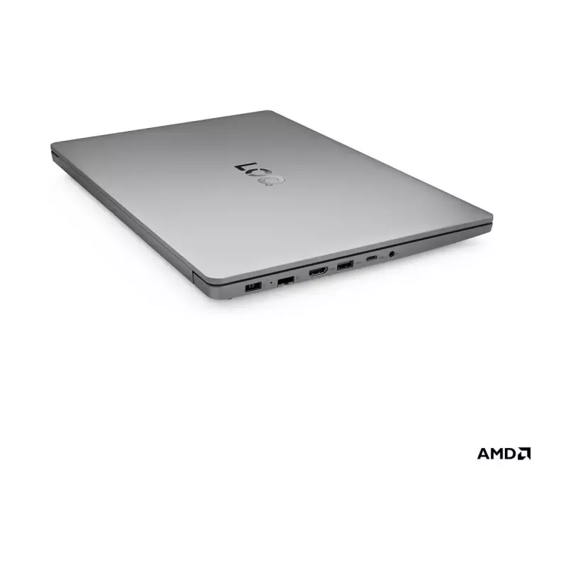 Lenovo LOQ 15ARP10E 39,6 cm (15,6 inch) FHD IPS Luna Grey — AMD Ryzen 7 7735HS, 16 GB DDR5, 512 GB SSD, NVIDIA RTX 4050 6 GB, Win11 Home